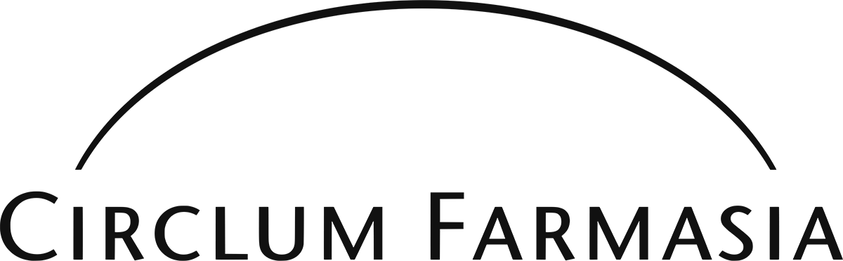 Circlum Farmasia Oy Logo